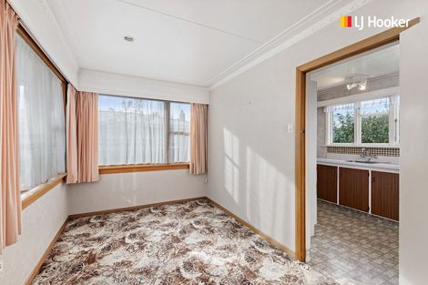 Photo of property in 21 Argyle Street, Mosgiel, 9024