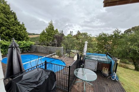 Photo of property in 143 Carlyon Road, Mahana, Upper Moutere, 7173