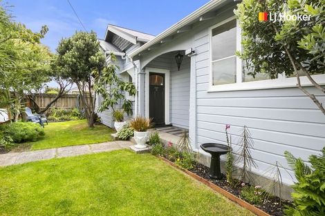 Photo of property in 63 Richardson Street, Saint Kilda, Dunedin, 9012