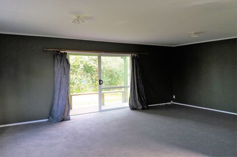 Photo of property in 5a Adela Stewart Drive West, Athenree, Waihi Beach, 3177