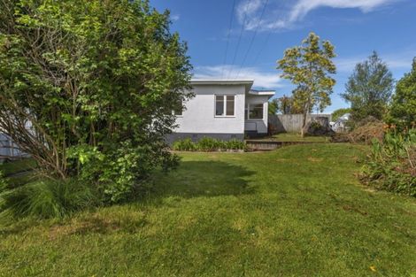 Photo of property in 18 Carnarvon Street, Gisborne, 4010