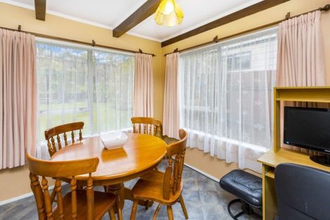 Photo of property in 97 Field Street, Silverstream, Upper Hutt, 5019