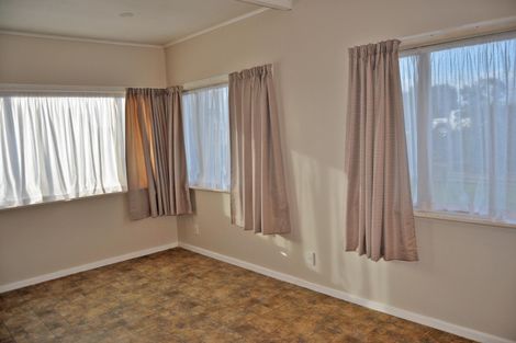 Photo of property in 269 Rodney Street, Wellsford, 0900