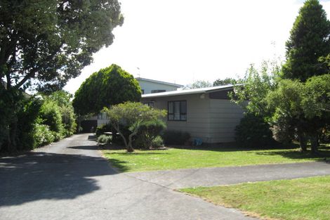 Photo of property in 9 Kohanga Road, Mangere Bridge, Auckland, 2022