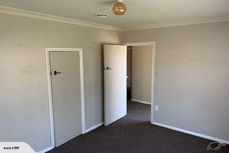 Photo of property in 7 Landview Road, Parkvale, Tauranga, 3112