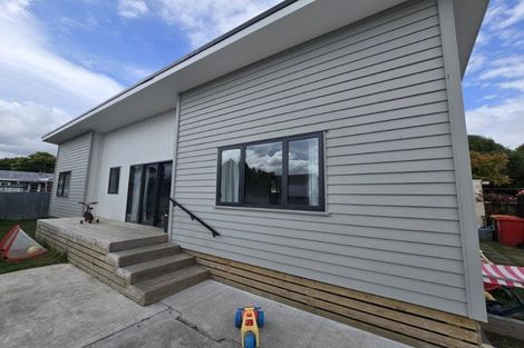 Photo of property in 9a Rata Street, Levin, 5510