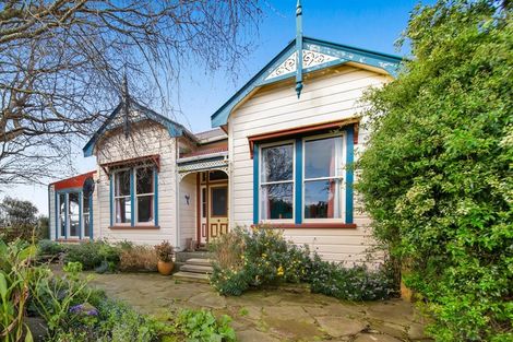 Photo of property in 7 Kaipi Street, Manaia, 4612