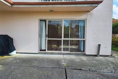 Photo of property in 48 Monte Cassino Place, Birkdale, Auckland, 0626