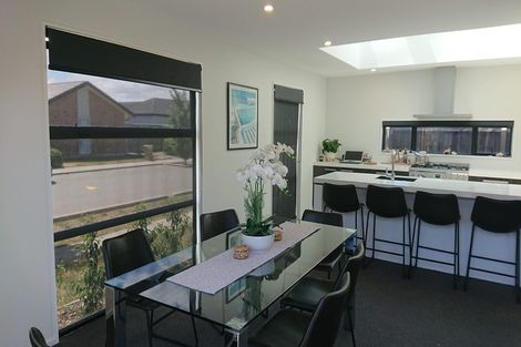 Photo of property in 67 Mary Ellen Street, Pegasus, 7612