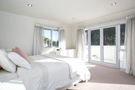 Photo of property in 49 Forrest Road, Cambridge, 3493