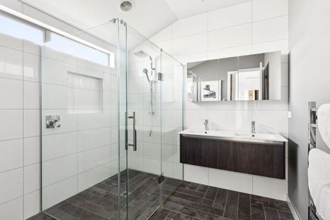 Photo of property in 99 Whare Marama Drive, Cambridge, 3432