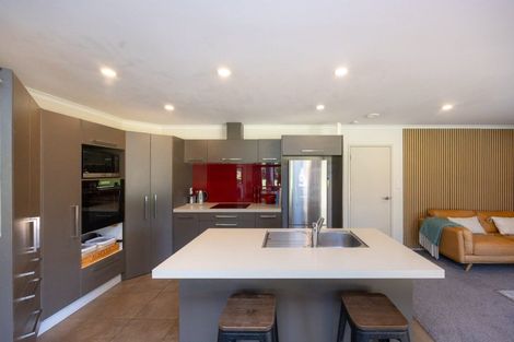 Photo of property in 179 Watershed Road, Bunnythorpe, Palmerston North, 4470