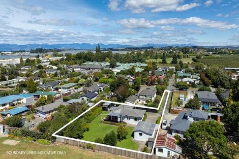 Photo of property in 26a Courtney Street, Motueka, 7120
