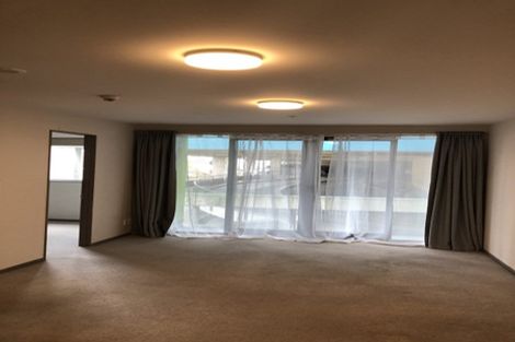 Photo of property in Dual Apartments, 301/142 Vivian Street, Te Aro, Wellington, 6011