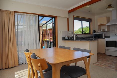 Photo of property in 69 Shakespeare Street, Greymouth, 7805