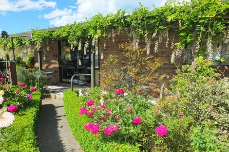 Photo of property in 3/343 Church Street, West End, Timaru, 7910