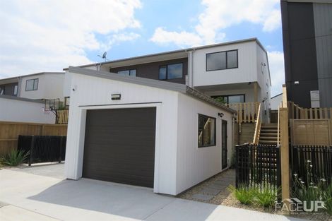 Photo of property in 28 Pukewhero Rise, Westgate, Auckland, 0614