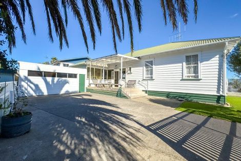 Photo of property in 314 Brown Street, Thames, 3500