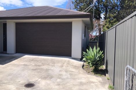 Photo of property in 25a Church Road, Taradale, Napier, 4112