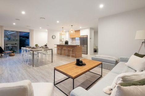 Photo of property in 107 The Boulevard, Papamoa Beach, Papamoa, 3118