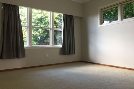 Photo of property in 55 Ocean View Road, Waihi Beach, 3611