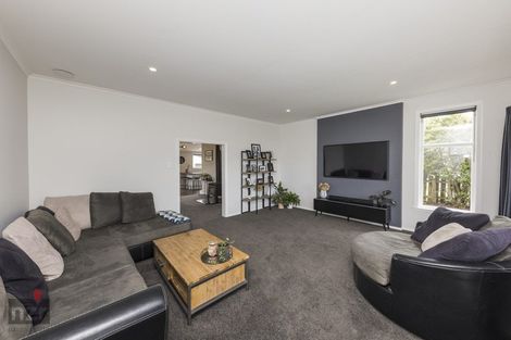 Photo of property in 76 Denbigh Street, Feilding, 4702