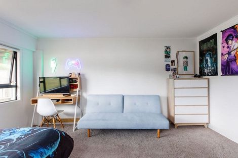 Photo of property in 1 Ohiwa Parade, Ohope, 3121