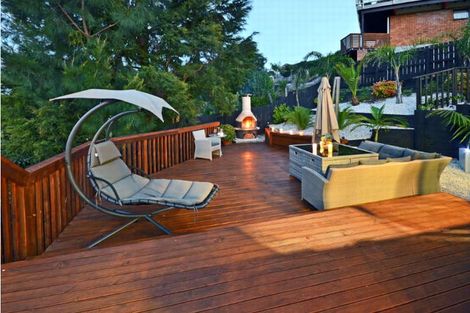 Photo of property in 51a Lingham Crescent, Torbay, Auckland, 0630