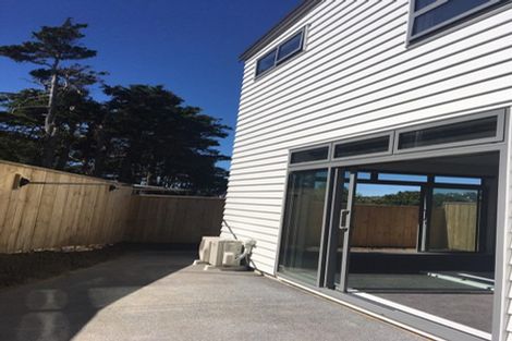 Photo of property in 9/30 Monowai Road, Johnsonville, Wellington, 6037