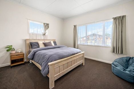 Photo of property in 1a London Terrace, Putaruru, 3411