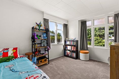 Photo of property in 173 Georges Drive, Napier South, Napier, 4110