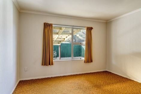 Photo of property in 18 Matai Crescent, Highfield, Timaru, 7910
