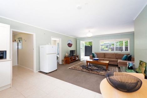 Photo of property in 52 School Road, Paihia, 0200