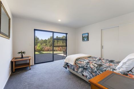 Photo of property in 103 Redvale Road, Redwood Valley, Richmond, 7081