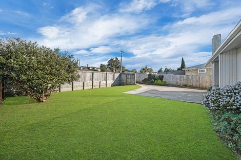 Photo of property in 1/56 Coxhead Road, Manurewa, Auckland, 2102