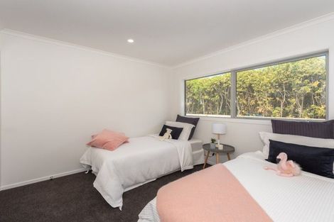 Photo of property in 35b Comries Road, Chartwell, Hamilton, 3210