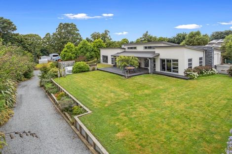 Photo of property in 184 High Street, Oxford, 7430