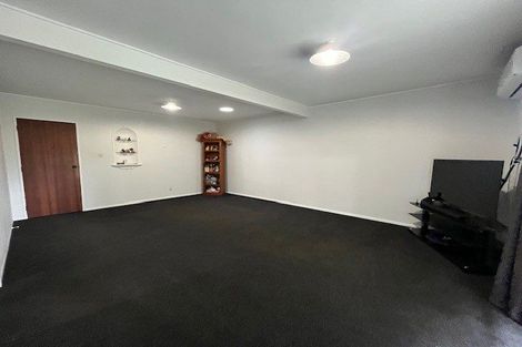 Photo of property in 1/1001 High Street, Avalon, Lower Hutt, 5011