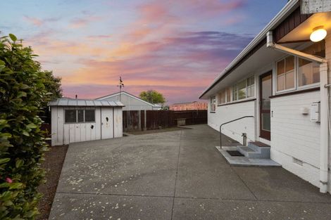 Photo of property in 2/48 Main North Road, Papanui, Christchurch, 8052