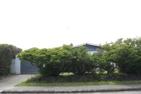 Photo of property in 2/19 Chichester Street, Woolston, Christchurch, 8023