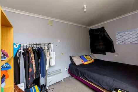 Photo of property in 7 Wiremu Place, Blagdon, New Plymouth, 4310