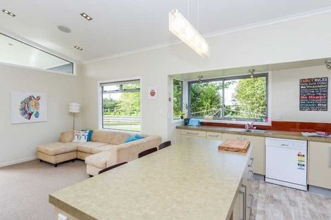 Photo of property in 8 Cherry Lane, Tamahere, Hamilton, 3283