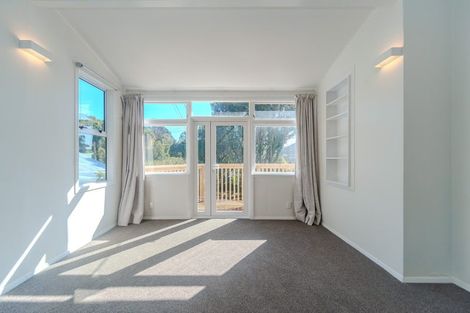 Photo of property in 9 Henderson Street, Karori, Wellington, 6012