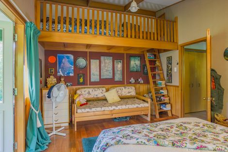 Photo of property in 13 Philip Street, Cave, 7984