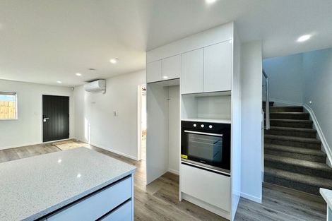 Photo of property in 7b Astor Place, Manurewa, Auckland, 2102