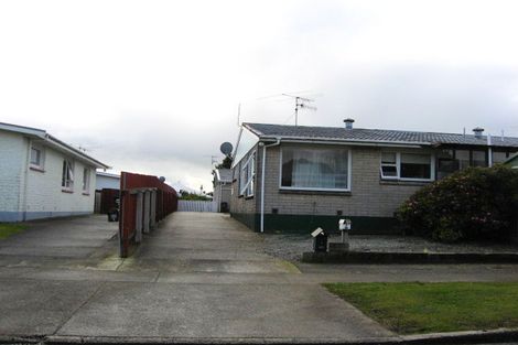 Photo of property in 66 Fulton Street, Gladstone, Invercargill, 9810