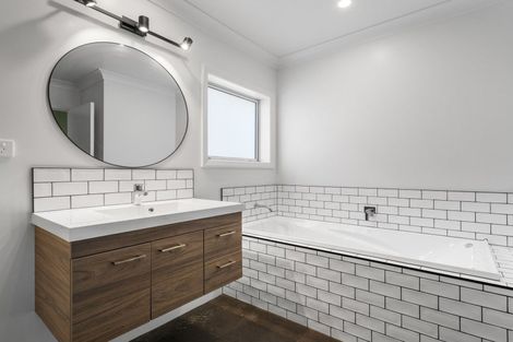 Photo of property in 25a Old Kaimai Road, Lower Kaimai, Tauranga, 3171