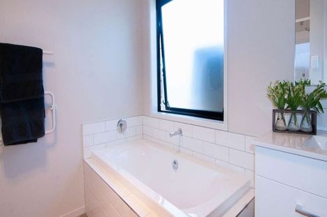 Photo of property in 7 Hopgood Place, Cromwell, 9310