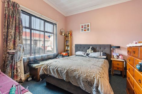 Photo of property in 63 Fingall Street, South Dunedin, Dunedin, 9012