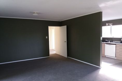 Photo of property in 5a Adela Stewart Drive West, Athenree, Waihi Beach, 3177